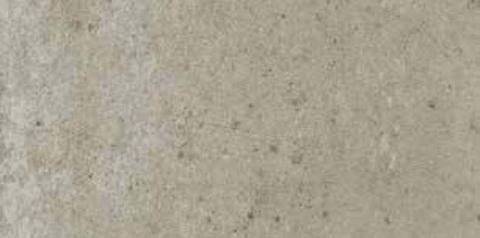 Land Kankare Grey Natural 44.63x89.46