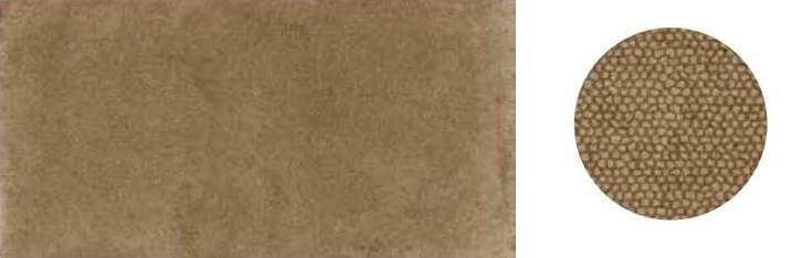 Land Kankare Vison Rubic Natural 44.63x89.46