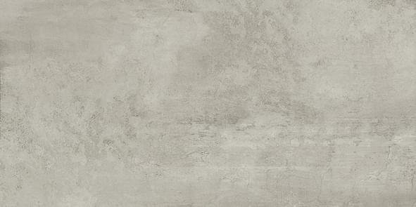 Land Midland Grey Natural 29.75x59.55