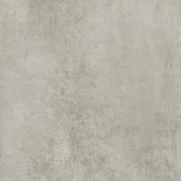 Land Midland Grey Natural 59.55x59.55