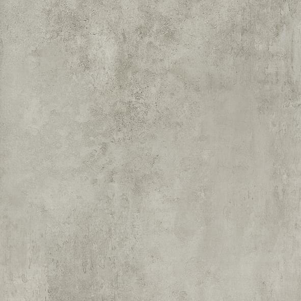 Land Midland Grey Nonslip 59.55x59.55