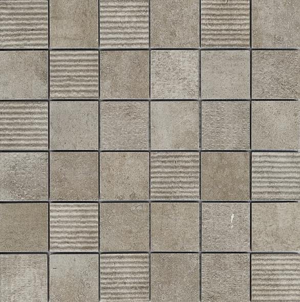 Land Midland Vison Multitex Mosaico 29.75x29.75