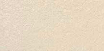 Land Pietra Serena Beige Bocciardato 29.75x59.55