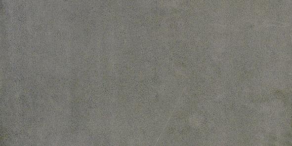 Land Pietra Serena Moss Natural 29.75x59.55