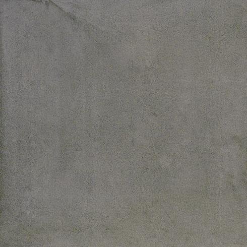 Land Pietra Serena Moss Natural 59.55x59.55