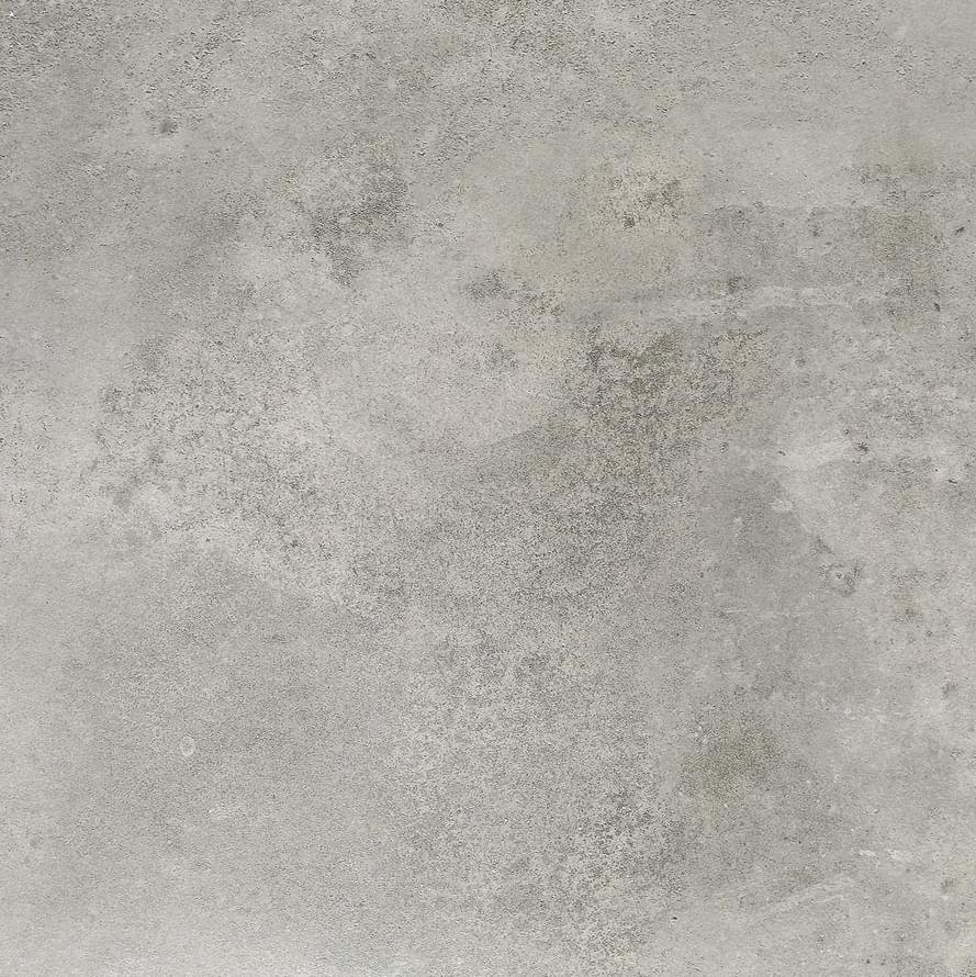 Land Portland Grey Lappato 59.55x59.55