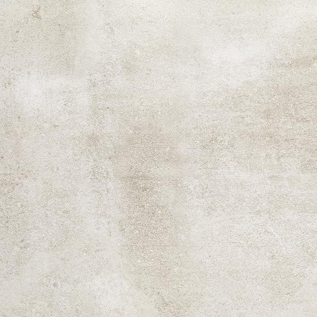 Land Portland Ivory Natural 59.55x59.55