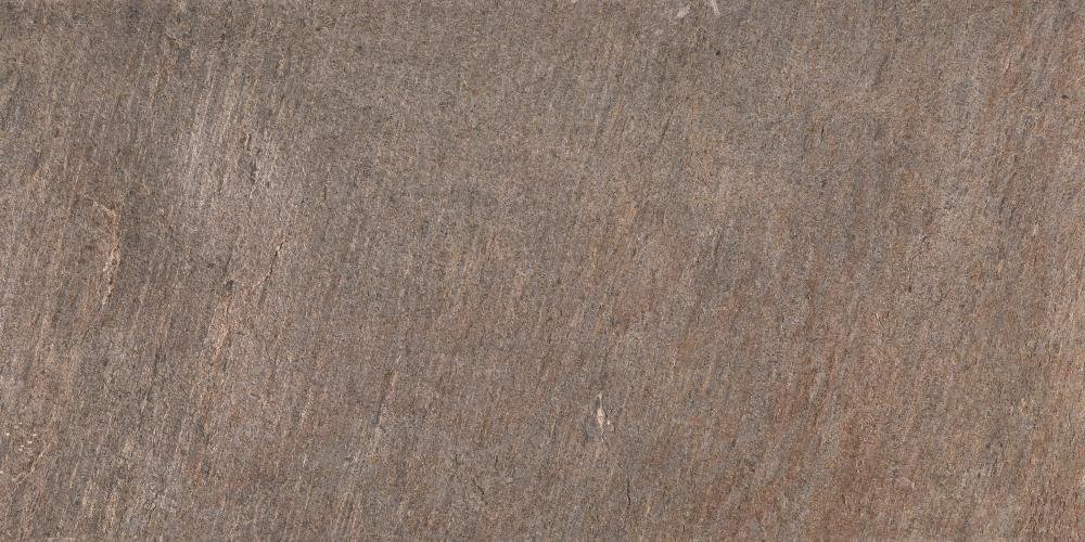 LAntic Colonial Airslate Bombay Bpt 120x250