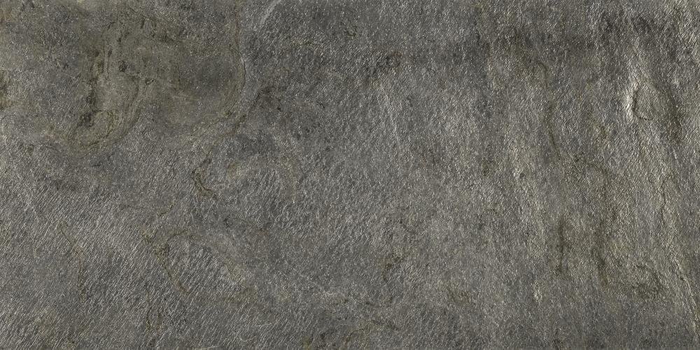 LAntic Colonial Airslate Delhi Bpt 120x250