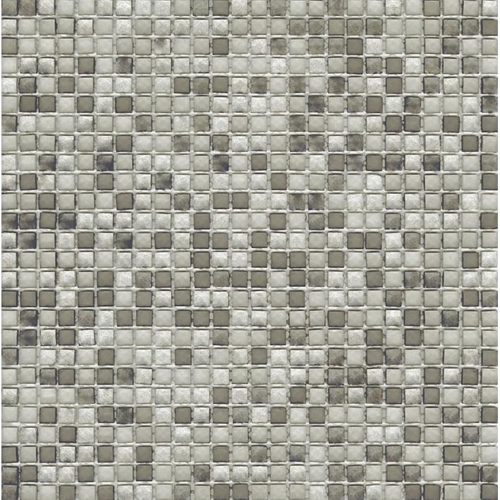 LAntic Colonial Hypno Mosaics Balance 30.2x30.2