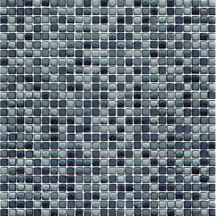 LAntic Colonial Hypno Mosaics Nostalgic 30.2x30.2