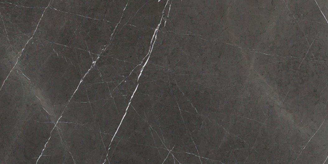 LAntic Colonial Marble Caspian Grey Pulido Bpt 30x60