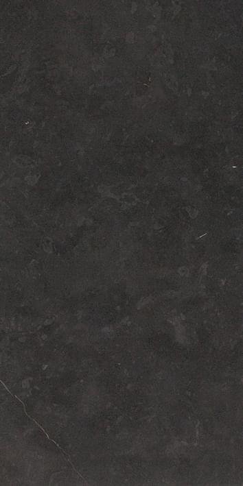 LAntic Colonial Marble Habana Dark Classico Bpt 40x80