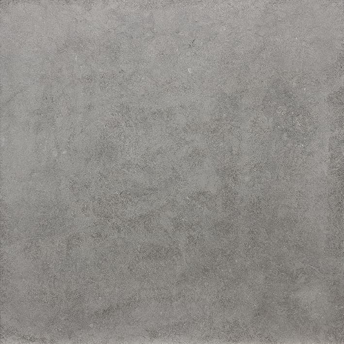 LAntic Colonial Natural Stone Amsterdam Grey Sand 40x80