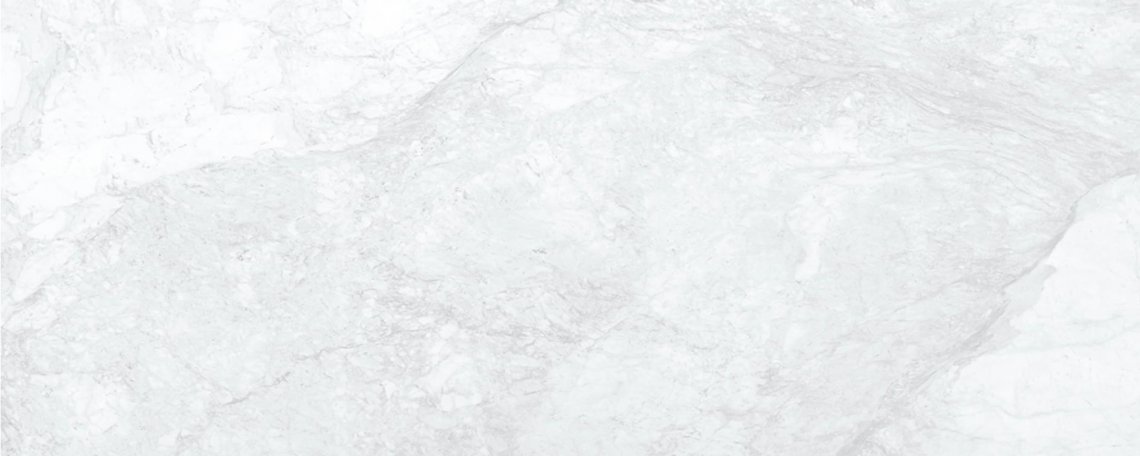 LAntic Colonial Natural Stone Arctic White Classico BPT 30x60