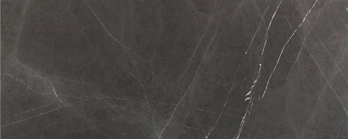 LAntic Colonial Natural Stone Caspian Grey Classico 30x60