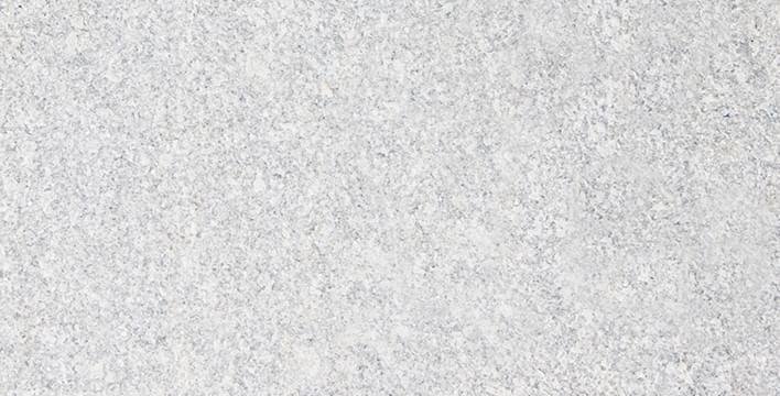 LAntic Colonial Natural Stone Chennai White Flamed Home BPT 30x60