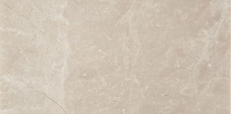 LAntic Colonial Natural Stone Crema Grecia Classico Bpt 30x60