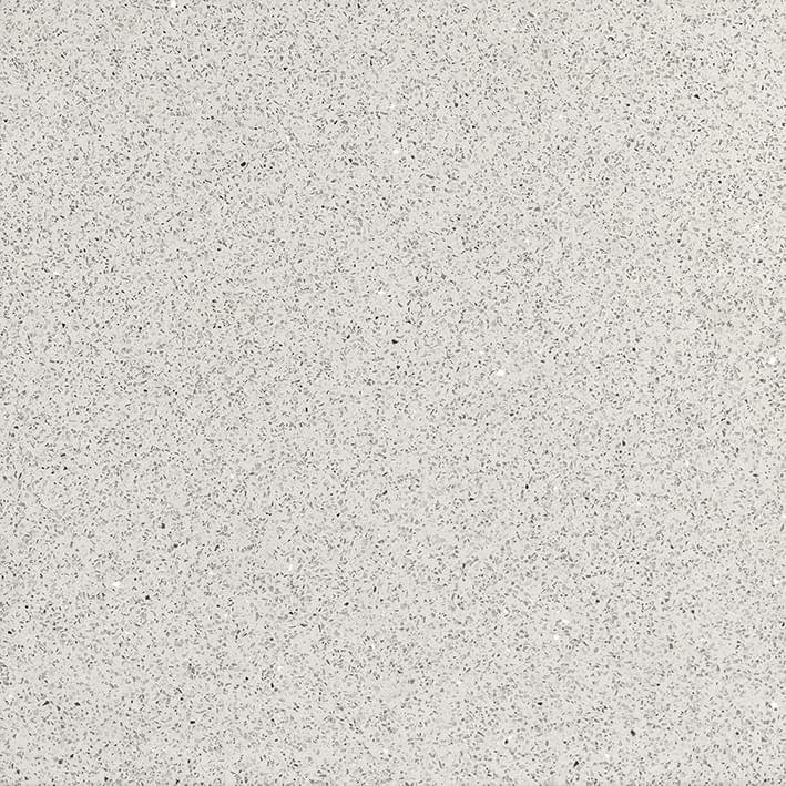 LAntic Colonial Natural Stone Dqs White 60x60