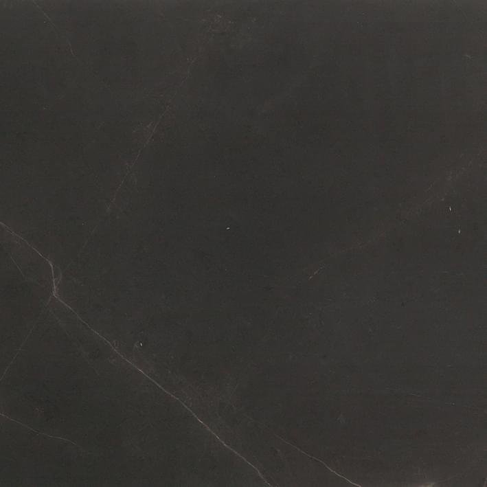 LAntic Colonial Natural Stone Habana Dark Classico 60x60