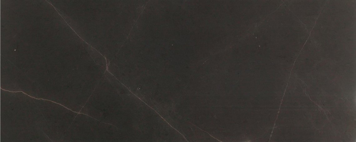 LAntic Colonial Natural Stone Habana Dark Classico Bioprot 30x60