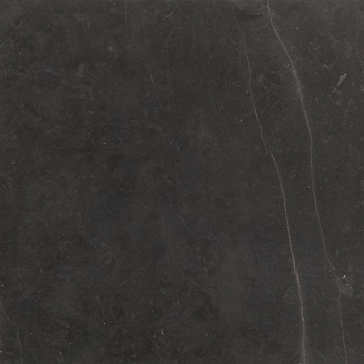 LAntic Colonial Natural Stone Habana Dark Pulido 60x60