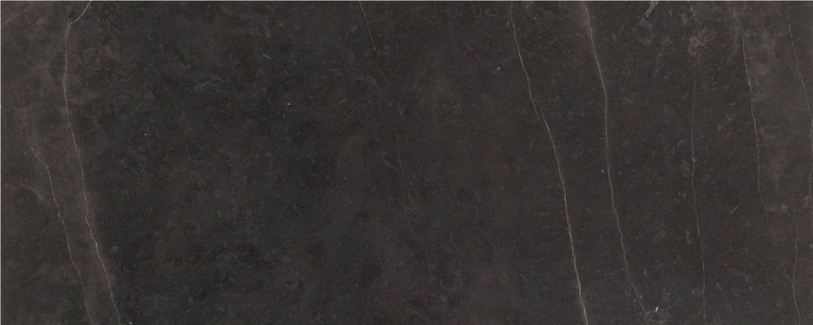 LAntic Colonial Natural Stone Habana Dark Pulido Bioprot 40x80