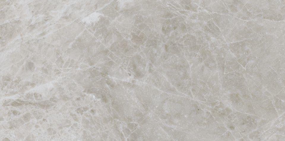 LAntic Colonial Natural Stone Kayak Beige Pulido Bpt 30x60