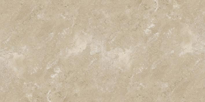 LAntic Colonial Natural Stone Moka Anticato Bpt 30x60