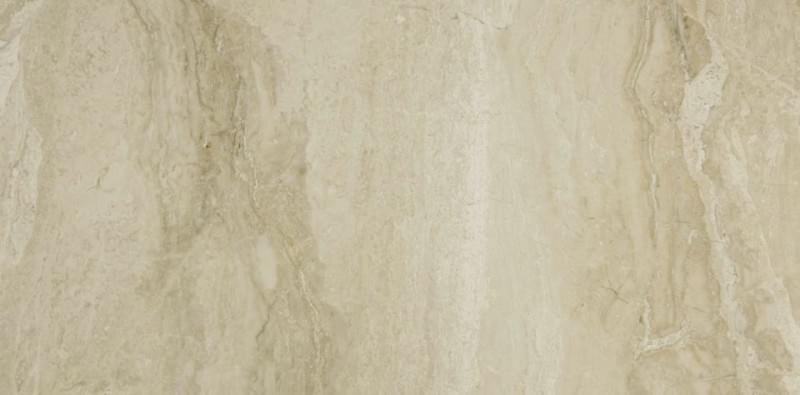 LAntic Colonial Natural Stone Nairobi Crema Classico Bpt 30x60