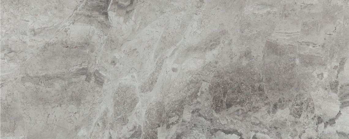 LAntic Colonial Natural Stone Nairobi Grey Classico 40x80