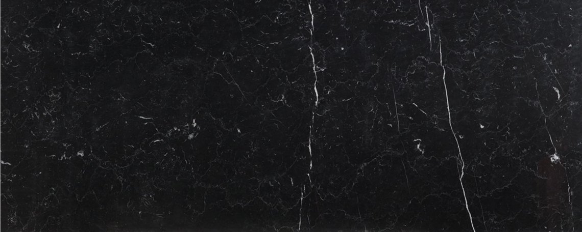 LAntic Colonial Natural Stone Negro Marquinat Classico 40x80