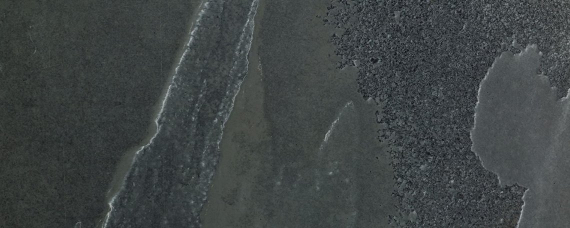 LAntic Colonial Natural Stone Patagonia Home Bioprot 160x60