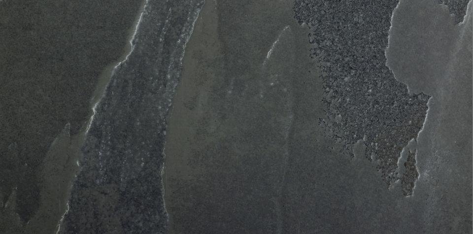 LAntic Colonial Natural Stone Patagonia Home Bpt 30x60