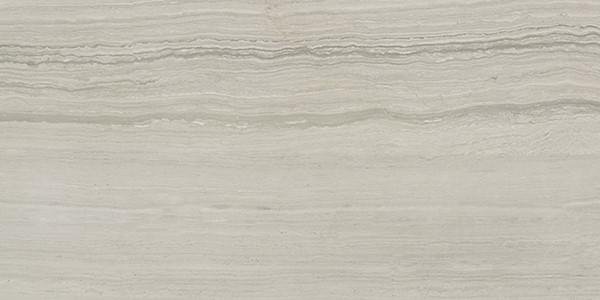 LAntic Colonial Natural Stone Silver Wood Classico Bpt 30x60