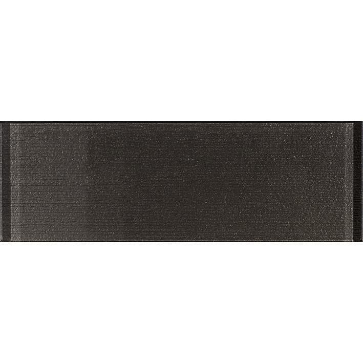 LAntic Colonial Urban Line Copper 10x30