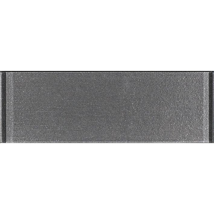 LAntic Colonial Urban Line Silver 10x30