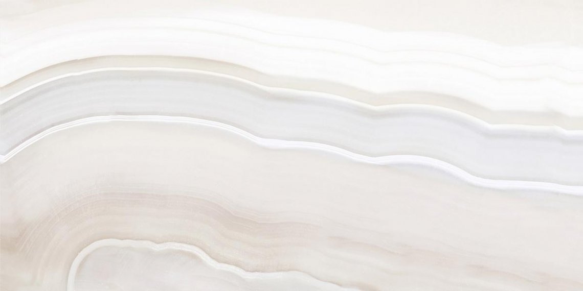 Laparet Boreal Кремовый 30x60