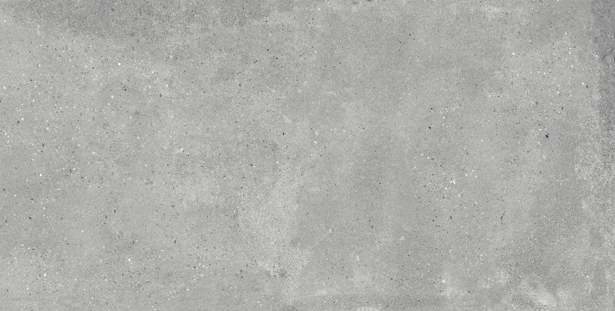 Laparet Callisto Gray Карвинг 60x120