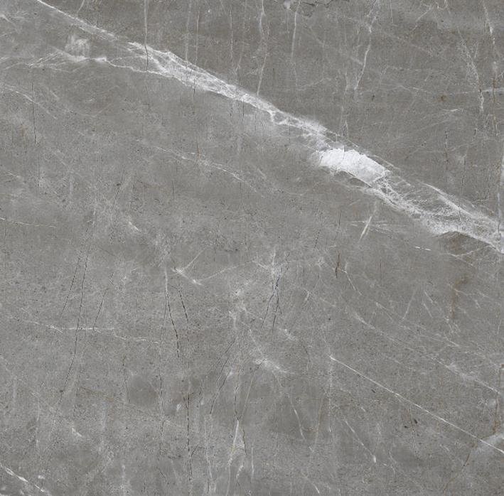 Laparet Patara Grigio Polished 60x60