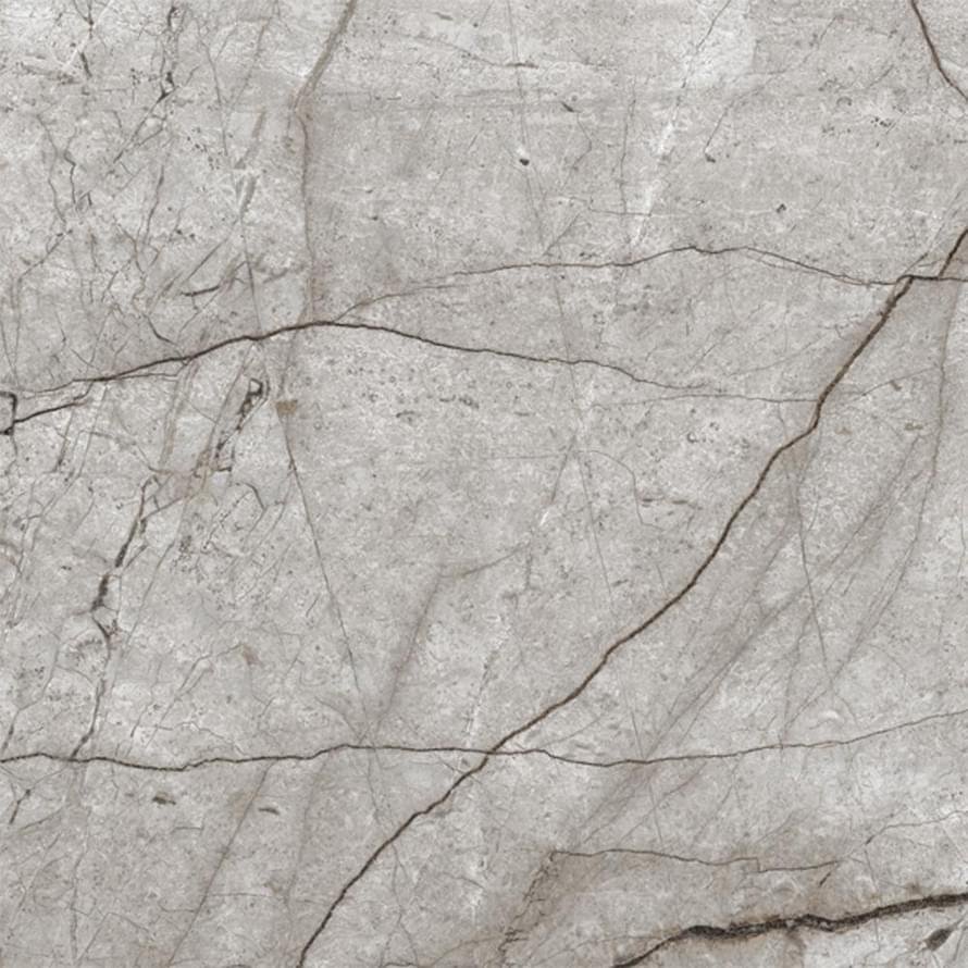 Laparet Porcelanico Obsidian Moss Gray Matt 60x60