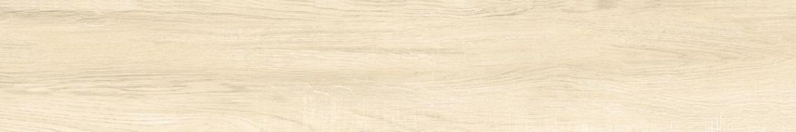 Laparet Rainwood Бежевый 20x120