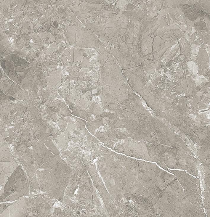 Laparet Romano Grey 60x60