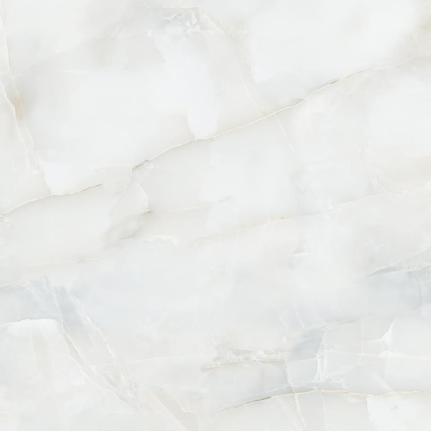 LCM Porcelain Moonstone 60x60