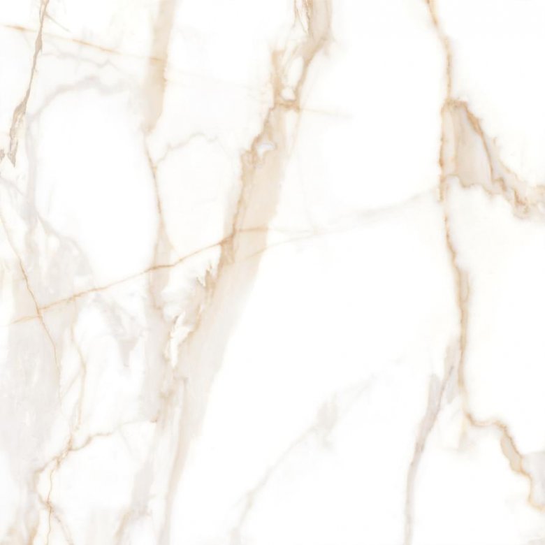 LCM Porcelain Sandy Carrara 60x60