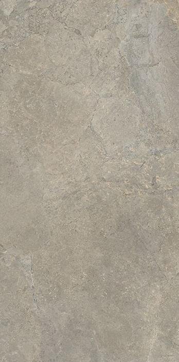 Lea Ceramiche Anthology 03 Earth Worn 60x120