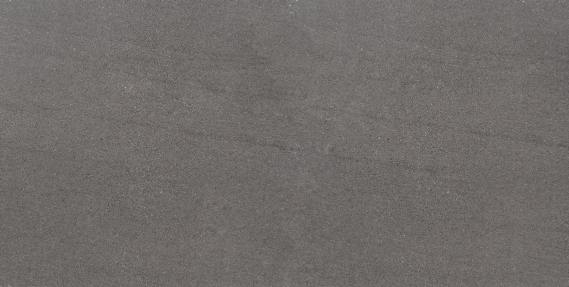 Lea Ceramiche Basaltina Stone Project Naturale 30x60