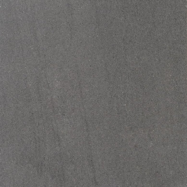 Lea Ceramiche Basaltina Stone Project Naturale 60x60