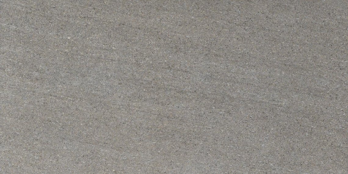 Lea Ceramiche Basaltina Stone Project Sabbiata Velvet 30x60