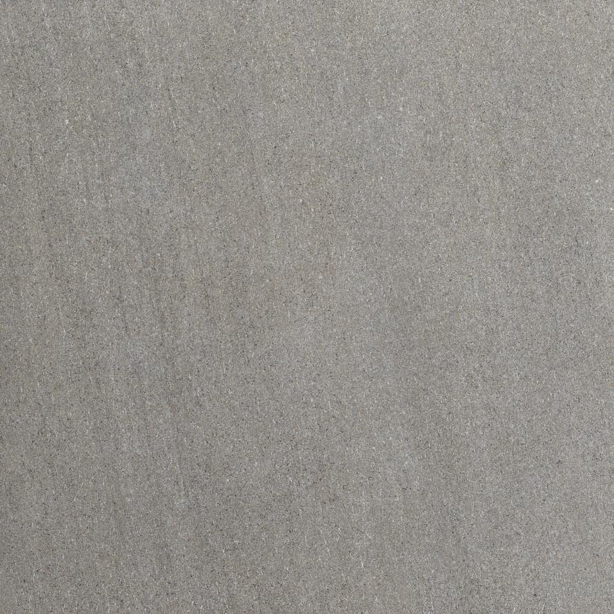 Lea Ceramiche Basaltina Stone Project Sabbiata Velvet 60x60